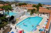 Imagine Hotel Commodore 