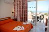 Imagine Hotel Commodore 