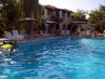 Imagine Hotel Azure Resort 
