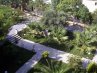 Imagine Hotel Azure Resort 