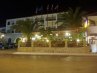 Imagine Hotel Azure Resort 