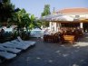 Imagine Hotel Azure Resort 