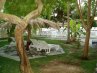 Imagine Hotel Azure Resort 