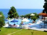 Imagine Hotelul Sonia Village 