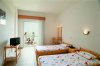 Imagine Hotelul Sonia Village 