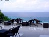 Imagine Hotel Aristotelis Beach 