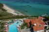 Imagine Hotel Aristotelis Beach 