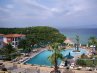 Imagine Hotel Aristotelis Beach 