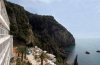 Imagine Hotel Aquis Agios Gordis 