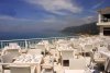 Imagine Hotel Aquis Agios Gordis 