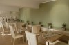 Imagine Hotel Aquis Agios Gordis 