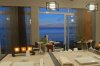Imagine Hotel Aquis Agios Gordis 