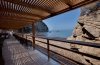 Imagine Hotel Aquis Agios Gordis 