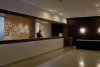 Imagine Hotel Aquis Agios Gordis 