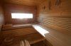 Imagine Hotel Aquis Agios Gordis 