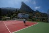 Imagine Hotel Aquis Agios Gordis 