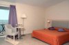 Imagine Hotel Aquis Agios Gordis 