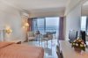 Imagine Hotel Aquis Agios Gordis 