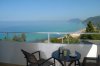 Imagine Hotel Aquis Agios Gordis 