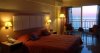 Imagine Hotel Aquis Agios Gordis 