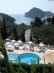 Imagine Hotel Paleokastritsa 