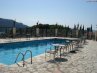 Imagine Hotel Paleokastritsa 