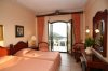 Imagine Hotel Paleokastritsa 