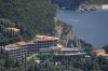 Imagine Hotel Paleokastritsa 