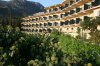 Imagine Hotel Paleokastritsa 