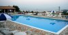 Imagine Hotel Eliana 