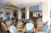 Imagine Hotel Eliana 