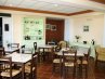 Imagine Hotel Golden Nests 