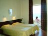 Imagine Hotel Golden Nests 