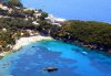 Imagine Hotel Akrotiri Beach 