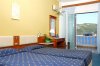 Imagine Hotel Akrotiri Beach 