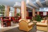 Imagine Hotel Akrotiri Beach 
