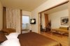 Imagine Hotel Akrotiri Beach 