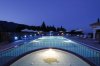 Imagine Hotel Jason 