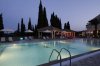 Imagine Hotel Jason 