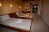 Imagine Hotel Jason 