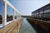 Imagine Blue Lagoon Resort 