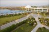 Imagine Blue Lagoon Resort 