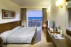Imagine Blue Lagoon Resort 