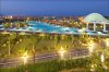 Imagine Blue Lagoon Resort 