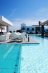 Imagine Hotel Diamond 