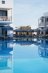 Imagine Hotel Diamond 