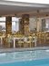 Imagine Hotel Diamond 