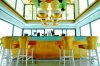 Imagine Hotel Diamond 