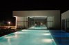 Imagine Hotel Diamond 