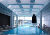Imagine Hotel Diamond 